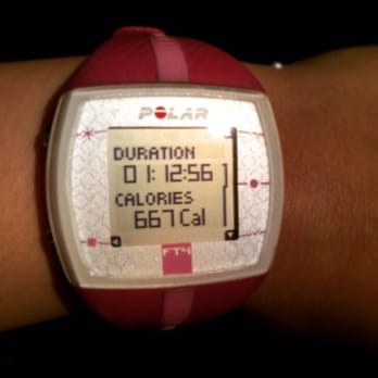 Mireya's Dance Fit Studio - 667!! Such great cardio! - Gyms Near Me - Palatine, Illinois