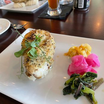 Artizen - Cafes Near Me - Honolulu, Hawaii Artizen - Cafes Near Me - Honolulu, Hawaii