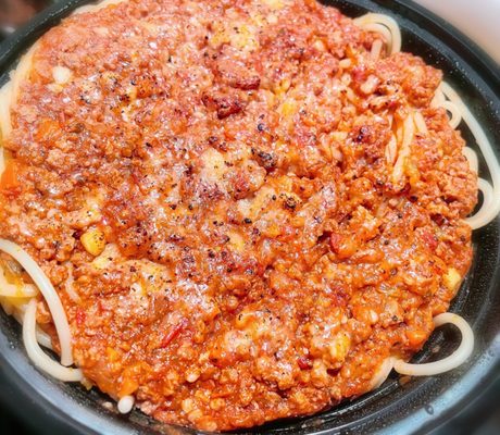 LetsSweet Kitchen by null