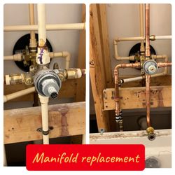 One Man & His Tools - Home improvement