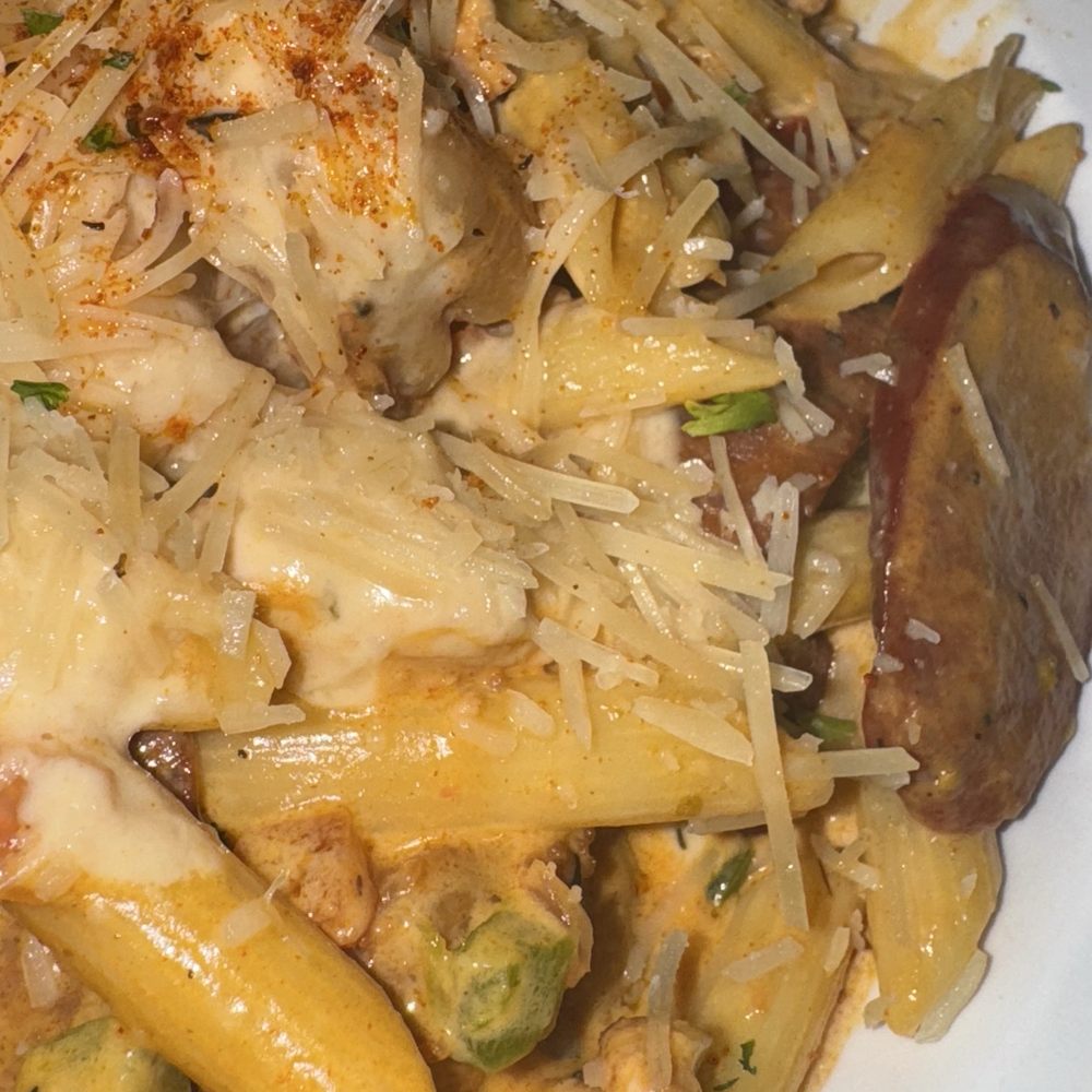 Shadow Lounge & Restaurant - Cajun Pasta - Lounges Near Me - Indianapolis, Indiana Shadow Lounge & Restaurant - Cajun Pasta - Lounges Near Me - Indianapolis, Indiana