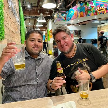 Merkado 31 - Peruvian Near Me - Miami, Florida