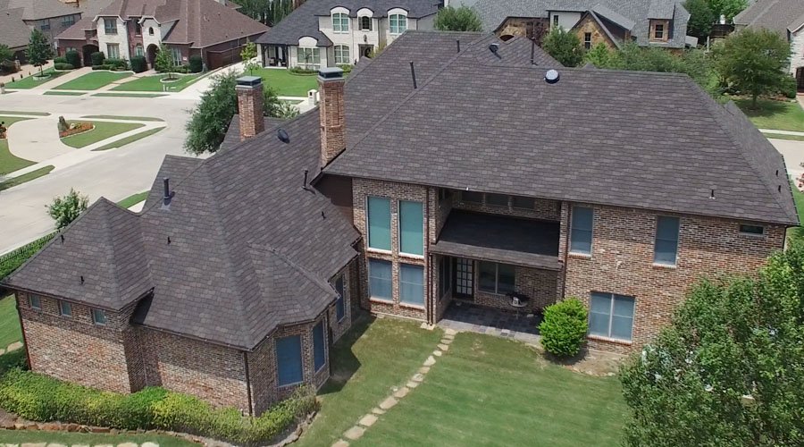 Slide of NWC General Construction