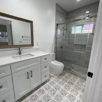9 Builders - General Contractors Near Me