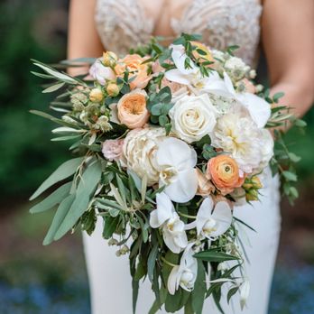 Bloomster's - Florists Near Me - San Jose, California Bloomster's - Florists Near Me - San Jose, California
