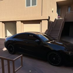 Utah State of - This is where she parks all the time and cranks music very loud! All night and day. Unit 10 is afraid to even rent out their unit.