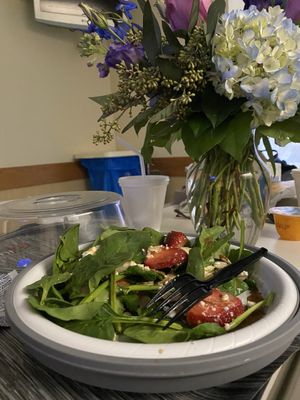 Ascension Seton Medical Center Austin by null