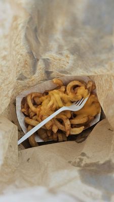 Hot Dog Charlie's Cohoes by null