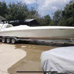 Paul's Boat & RV Repair