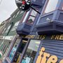 Photo of Fred's
