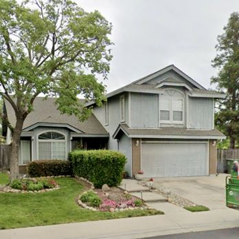 All Sides Home Improvement - Siding Near Me - North Highlands, California All Sides Home Improvement - Siding Near Me - North Highlands, California