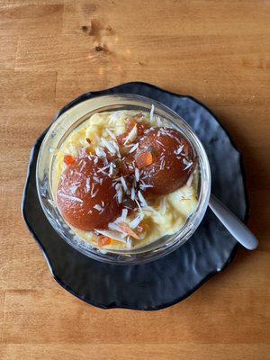 Aroma Indian Cuisine, Downtown by null