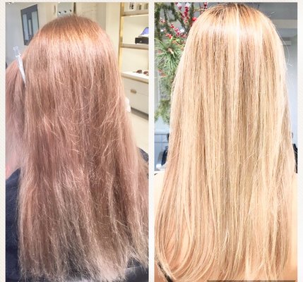 Adel Atelier by null