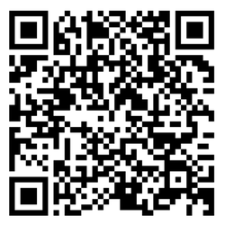 QR Menu