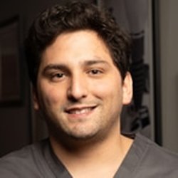 Secure Dental - East Peoria