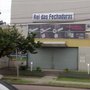 Photo of Rei das Fechaduras