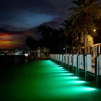 DRSA - underwater seavision dock lights fort lauderdale - Lighting Fixtures & Equipment Near Me - North Palm Beach, Florida DRSA - underwater seavision dock lights fort lauderdale - Lighting Fixtures & Equipment Near Me - North Palm Beach, Florida