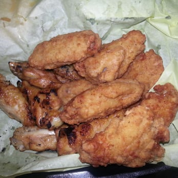 Miami Grill - Burgers Near Me - Fort Lauderdale, Florida Miami Grill - Burgers Near Me - Fort Lauderdale, Florida