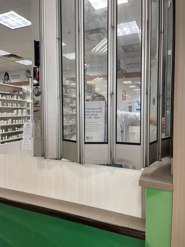 Slide of B&M Pro Handyman Services