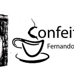 Confeitaria das Trinas