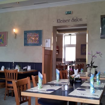 Restaurant Zur Kleinen Remise - German Near Me - Berlin, BE Restaurant Zur Kleinen Remise - German Near Me - Berlin, BE
