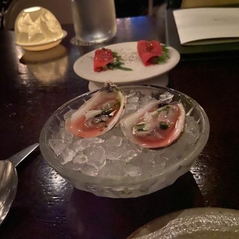 Boka - New American Near Me - Chicago, Illinois