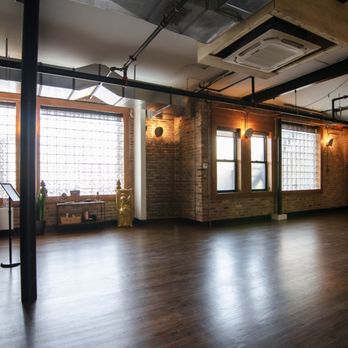 Cheetah Gym - Gyms Near Me - Chicago, Illinois Cheetah Gym - Gyms Near Me - Chicago, Illinois
