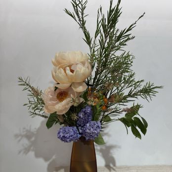 KINTO - Home Decor Near Me - New York, New York KINTO - Home Decor Near Me - New York, New York
