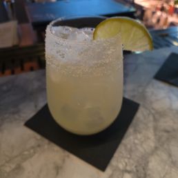 Margarita