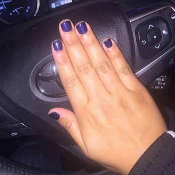 Nancy Nail & Spa - Awesome gel mani - Skin Care Near Me - Glendale, California Nancy Nail & Spa - Awesome gel mani - Skin Care Near Me - Glendale, California