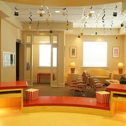 Abingdon Pediatric Dentistry