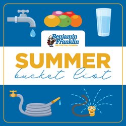 Benjamin Franklin Plumbing of Hendersonville