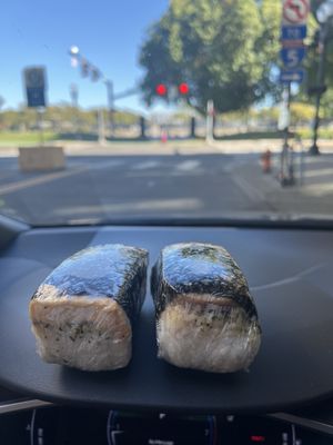 Yokai Musubi by null