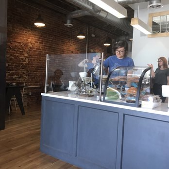 Recreational Coffee - Coffee & Tea Near Me - Long Beach, California Recreational Coffee - Coffee & Tea Near Me - Long Beach, California