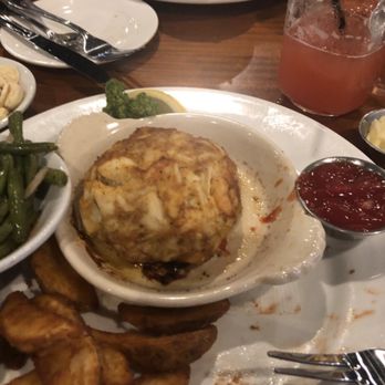Jerry's Seafood - Crab bomb!! - Seafood Near Me - Bowie, Maryland Jerry's Seafood - Crab bomb!! - Seafood Near Me - Bowie, Maryland
