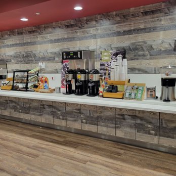 Onvida Health - Hospitals Near Me - Yuma, Arizona Onvida Health - Hospitals Near Me - Yuma, Arizona