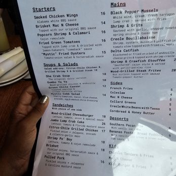 Mystic Bar & Grill - Barbeque Near Me - Alexandria, Virginia Mystic Bar & Grill - Barbeque Near Me - Alexandria, Virginia