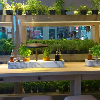 Vapiano - Italian Near Me - Cologne, NW