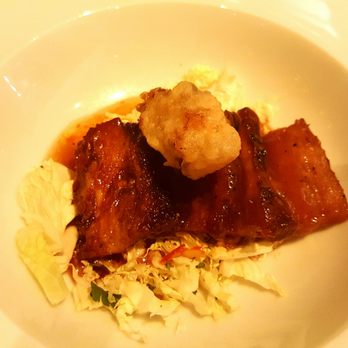 Stripsteak - Instant bacon - Steakhouses Near Me - Honolulu, Hawaii Stripsteak - Instant bacon - Steakhouses Near Me - Honolulu, Hawaii