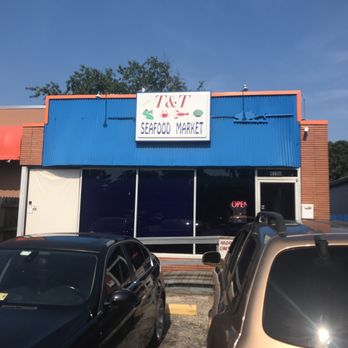 T T SEAFOOD MARKET Updated July 2024 11 Photos 23 Reviews T T SEAFOOD MARKET Updated July 2024 11 Photos 23 Reviews