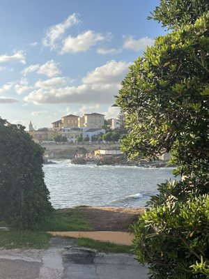 Villa Las Tronas Hotel & Spa by null