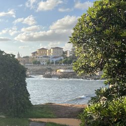 Villa Las Tronas - Lovely views