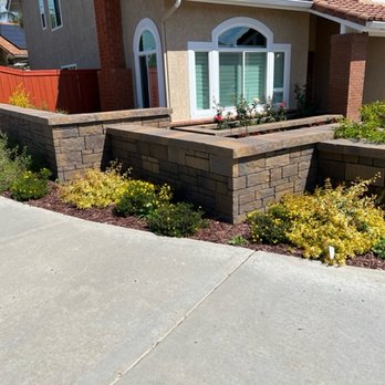 C&R Pavers - Masonry/Concrete Near Me - Escondido, California C&R Pavers - Masonry/Concrete Near Me - Escondido, California