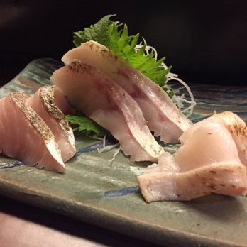 Sushi ii - Sawara Akamutsu Managatsuo - Japanese Near Me - Honolulu, Hawaii Sushi ii - Sawara Akamutsu Managatsuo - Japanese Near Me - Honolulu, Hawaii