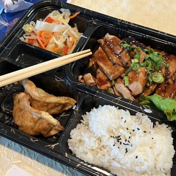 Nara Sushi - Sushi Bars Near Me - Folsom, California Nara Sushi - Sushi Bars Near Me - Folsom, California