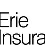 Photo of Bronya Raisley Insurance Agency
