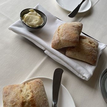 Apropos Restaurant - Italian Near Me - Peekskill, New York