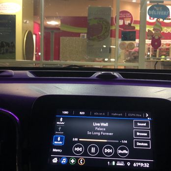 Menchies Frozen yogurt - Ice Cream & Frozen Yogurt Near Me - Longview, Texas Menchies Frozen yogurt - Ice Cream & Frozen Yogurt Near Me - Longview, Texas