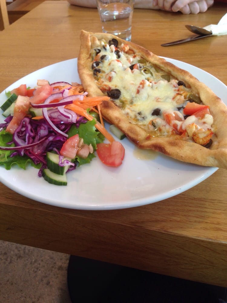 CAFE THYME Old Byre Showroom, Machrie, Aberdeen, United Kingdom Yelp