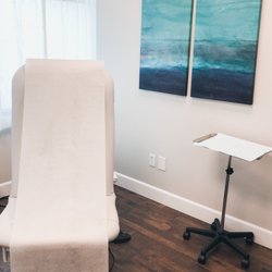 Pacific Skin Institute